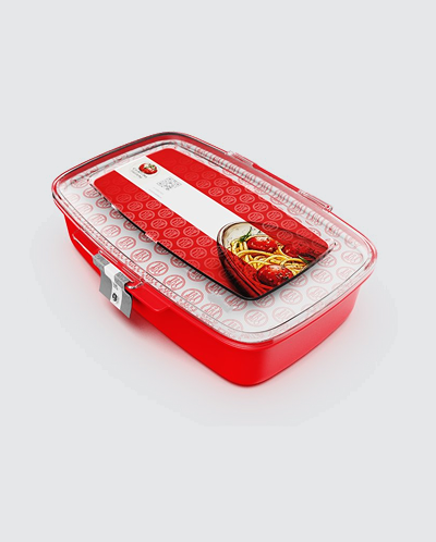 Case Ifood