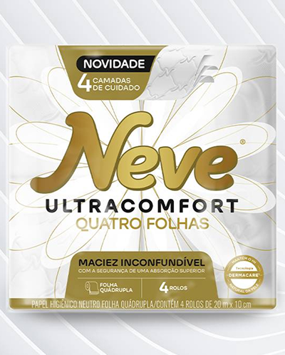 Case Neve